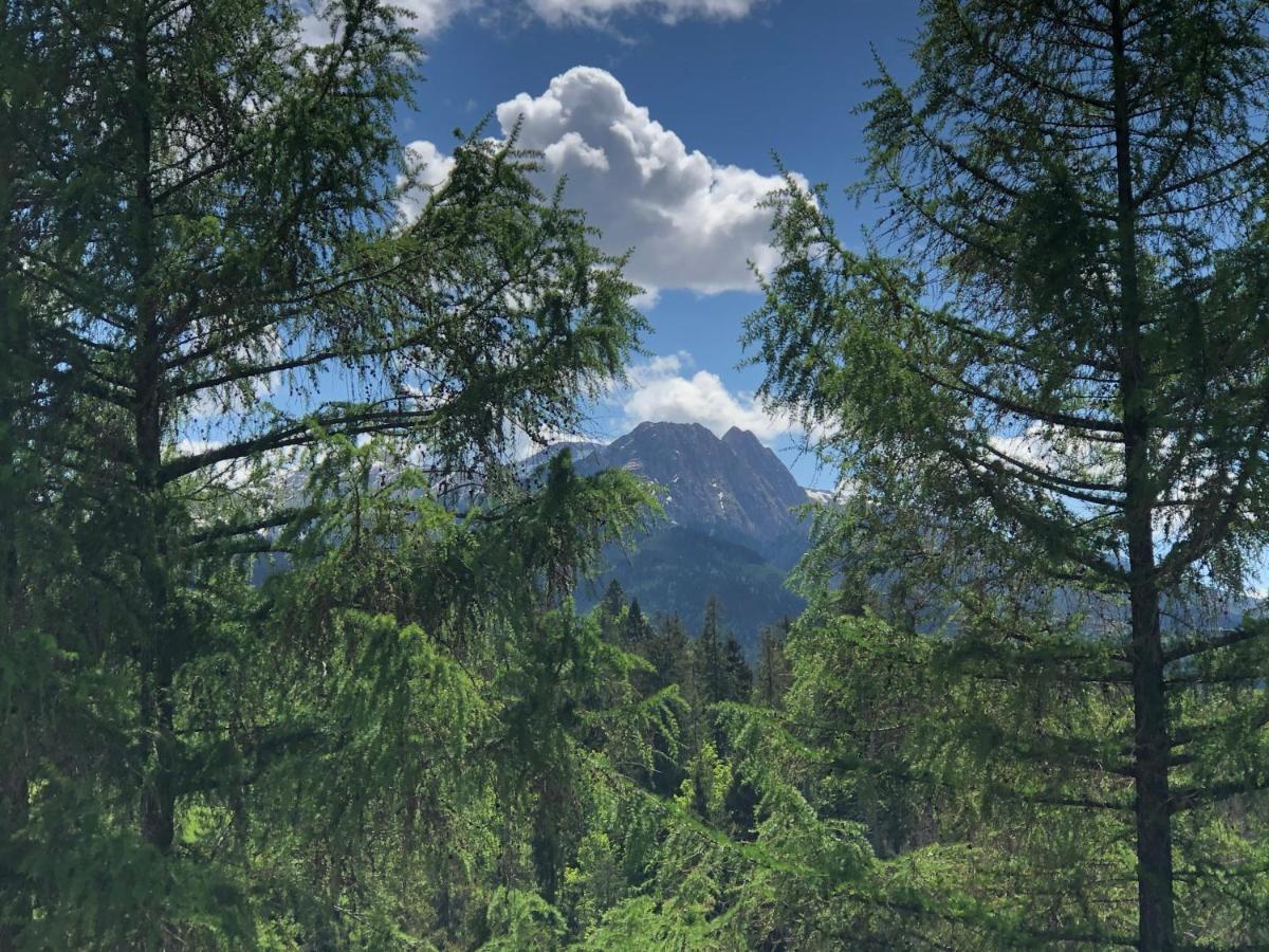 Tatrzanska Polana 5F Daire Zakopane Dış mekan fotoğraf